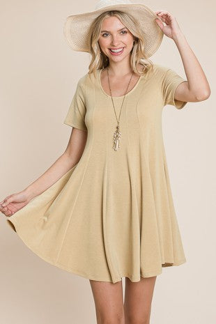 Feminine For Fall