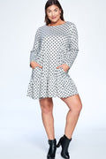 Polka Dots Forever