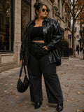 Fierce for Fall