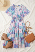 Pastel patchwork addiction